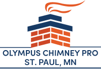 Olympus Chimney Pro